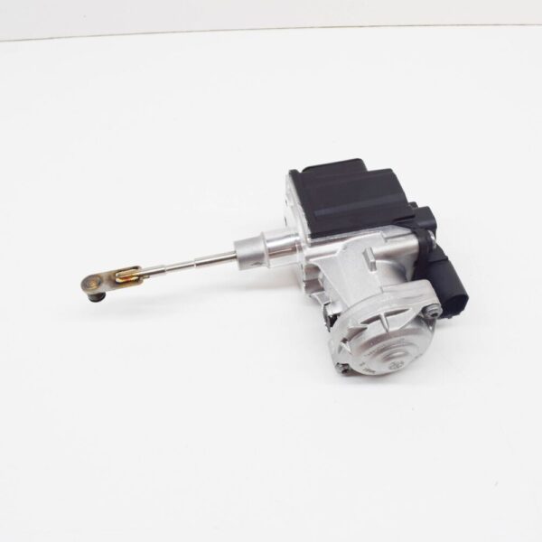 04E198725C - Audi A3 8V Turbocharger Servo Motor Repair Kit 04E198725C NEW Original