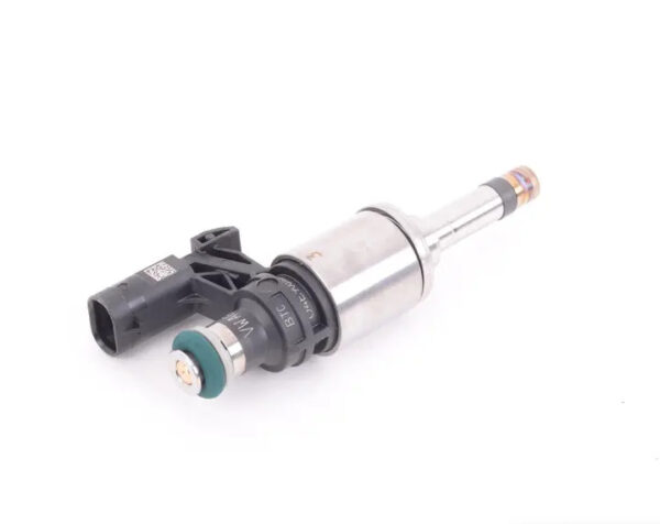 04E906036Q - NEW AUDI A1 MK1 FUEL INJECTOR 04E906036Q ORIGINAL