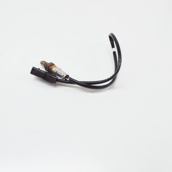 04E906262GH - NEW AUDI A3 SPORTBACK 8Y LAMBDA OXYGEN SENSOR 04E906262GH ORIGINAL