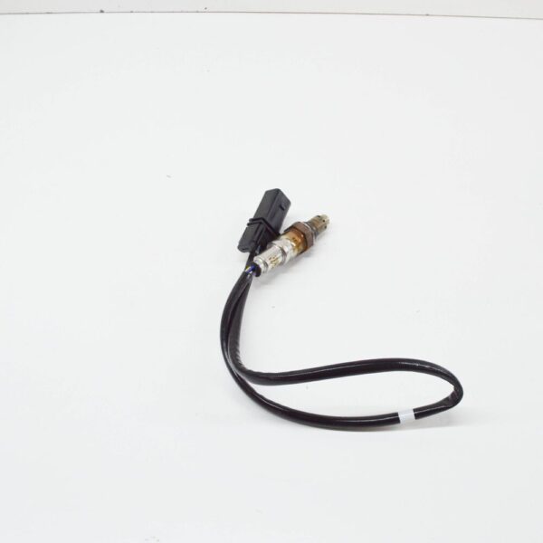 04E906262GH - NEW AUDI A3 SPORTBACK 8Y LAMBDA OXYGEN SENSOR 04E906262GH ORIGINAL