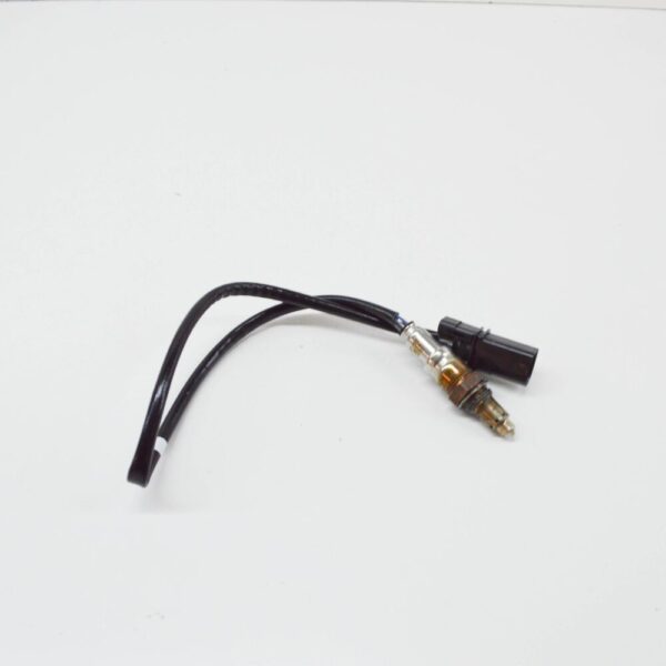 04E906262GH - NEW AUDI A3 SPORTBACK 8Y LAMBDA OXYGEN SENSOR 04E906262GH ORIGINAL