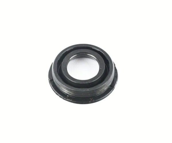 04L103070A - NEW AUDI Q5 8R CYLINDER HEAD COVER RING 04L103070A GENUINE