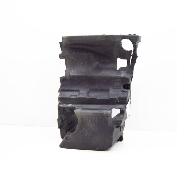 04L103660G - Audi A4 B9 Oil Sump Cover 04L103660G NEW GENUINE