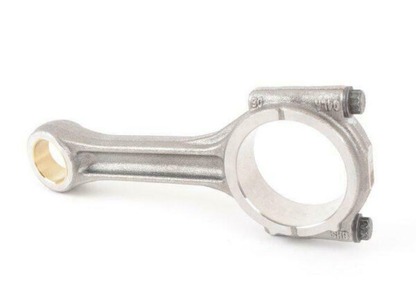 04L105401A - NEW AUDI A3 8V ENGINE CONROD CONNECTING ROD 04L105401A ORIGINAL