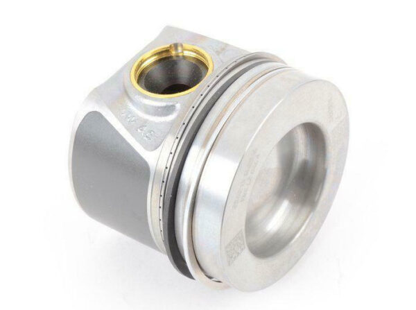 04L107065A001 - NEW AUDI A3 8V ENGINE PISTON DIMENSION GROUP 1 04L107065A001 ORIGINAL
