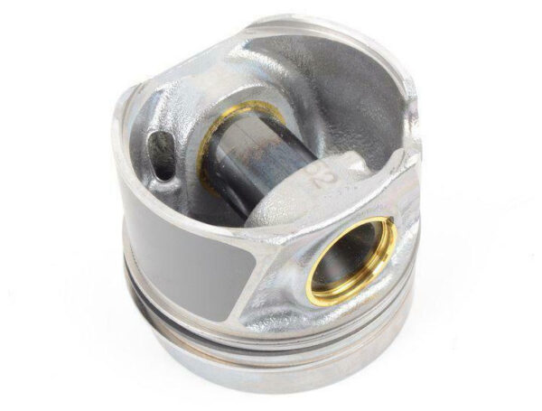 04L107065A001 - NEW AUDI A3 8V ENGINE PISTON DIMENSION GROUP 1 04L107065A001 ORIGINAL