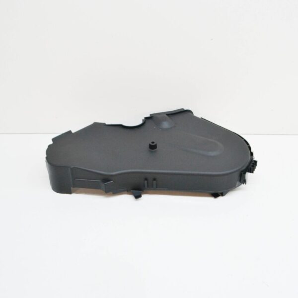 04L109107E - NEW AUDI Q2 GA MOTOR TOOTH BELT PROTECTION 04L109107E ORIGINAL