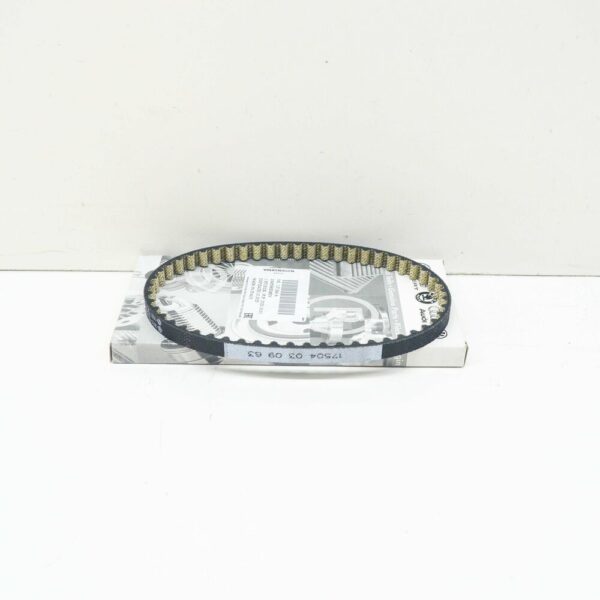 04L115264A - NEW AUDI A3 CABRIO 8V ENGINE TIMING BELT 04L115264A ORIGINAL
