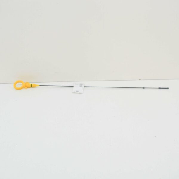 04L115611F - NEW AUDI A3 SPORTBACK 8PA OIL TRACKING ROD 1 6 TDI DIESEL 04L115611F ORIGINAL