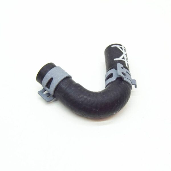 04L121058F - Audi A5 F5 engine coolant hose 04L121058F NEW ORIGINAL