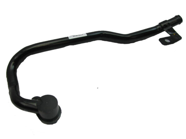 04L121065AJ - NEW AUDI Q3 8U REAR WATER PUMP INLET PIPE 04L121065AJ GENUINE