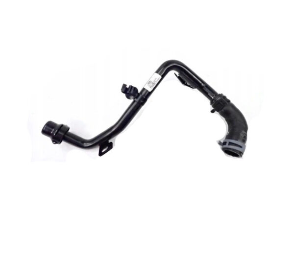 04L121157AS - NEW AUDI A6 AVANT C7 RIGHT ENGINE COOLANT PIPE 04L121157AS ORIGINAL