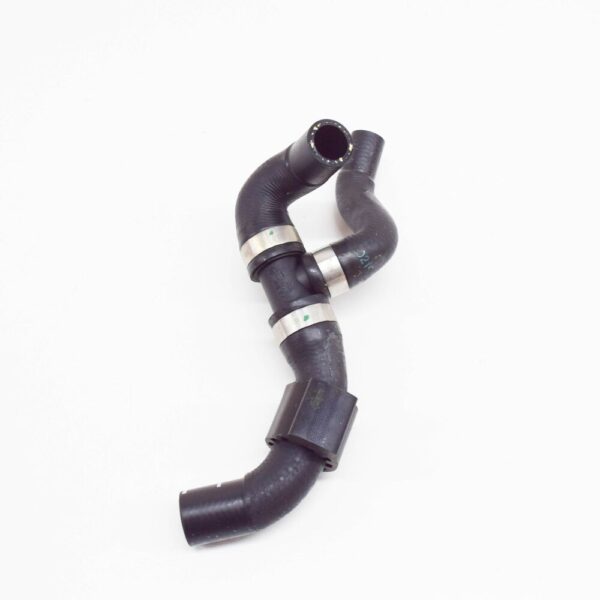 04L122073D - Audi A3 8V Engine Coolant Hose 04L122073D NEW REAL