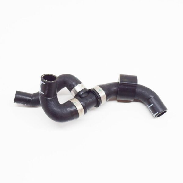04L122073D - Audi A3 8V Engine Coolant Hose 04L122073D NEW REAL