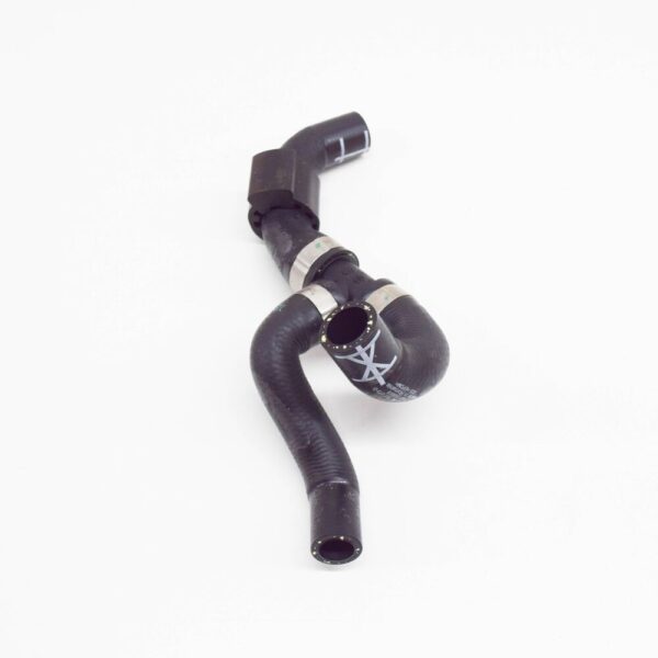 04L122073D - Audi A3 8V Engine Coolant Hose 04L122073D NEW REAL
