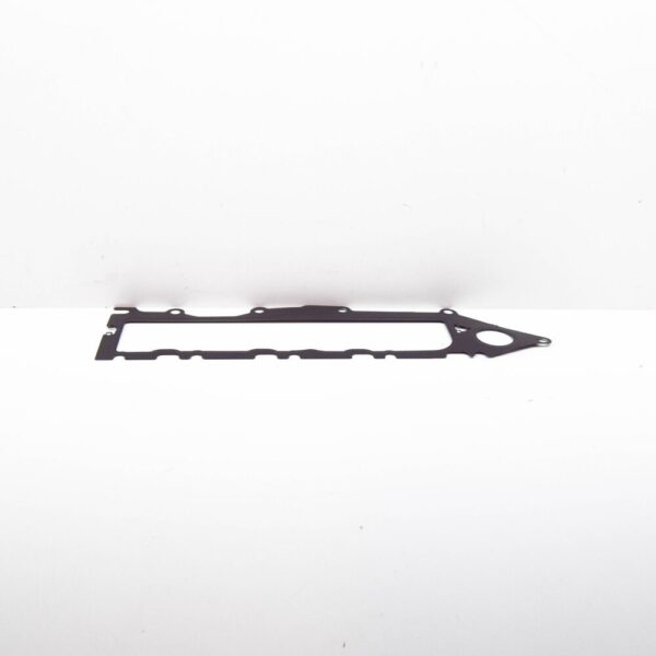 04L129717D - Audi A3 Sportback 8V Engine Intake Manifold Gasket 04L129717D NEW
