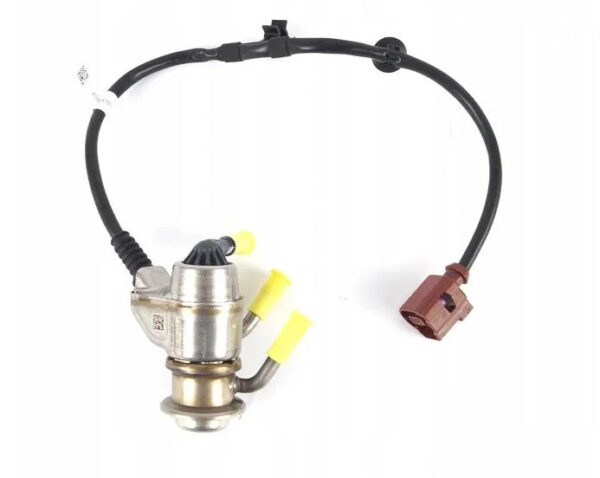 04L131113P - NEW AUDI Q2 GA REDUCTION AGENT INJECTOR 04L131113P ORIGINAL