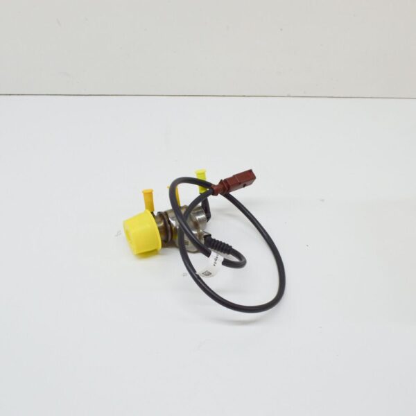 04L131113S - NEW AUDI A4 B9 REDUCTION AGENT INJECTOR 04L131113S ORIGINAL