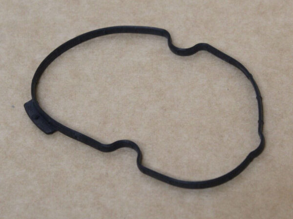 04L145215C - NEW AUDI A4 B7 CAMSHAFT SEAL 04L145215C ORIGINAL