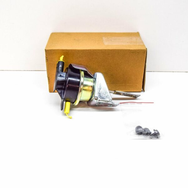 04L198716 - NEW AUDI A3 8V TURBOCHARGER WASTEGATE REPAIR KIT 04L198716 ORIGINAL