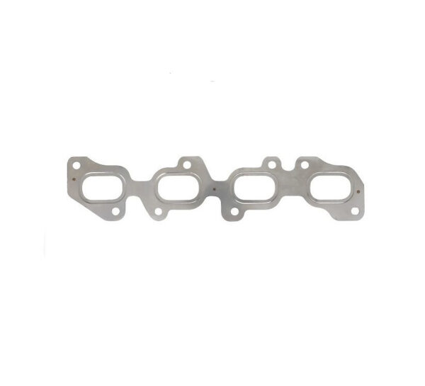 04L253039D - NEW AUDI Q3 8U EXHAUST MANIFOLD GASKET 04L253039D GENUINE