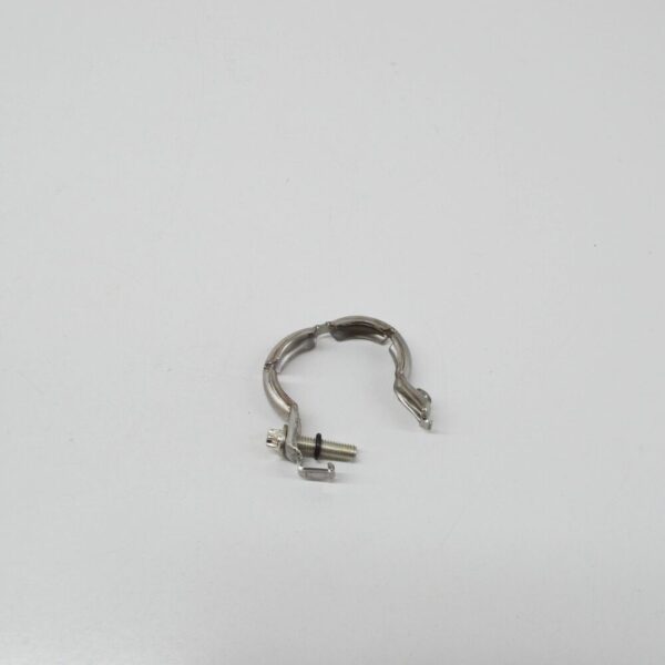 04L253725D - AUDI A4 8W2 B9 Injector Clamp 04L253725J NEW GENUINE
