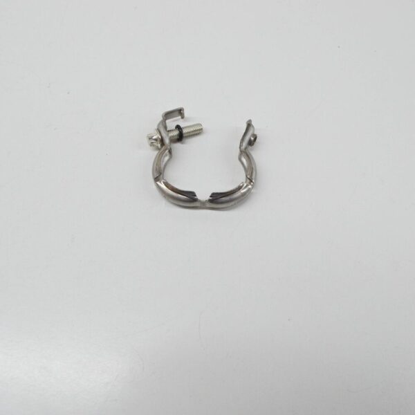 04L253725D - AUDI A4 8W2 B9 Injector Clamp 04L253725J NEW GENUINE