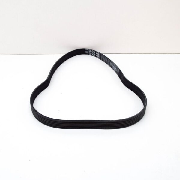 04L260849G - Audi A3 convertible 8V engine V-rib belt 04L260849G NEW ORIGINAL