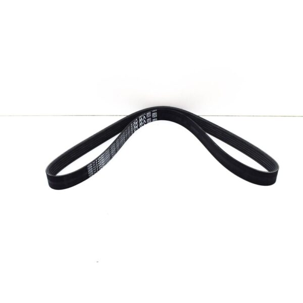 04L260849G - Audi A3 convertible 8V engine V-rib belt 04L260849G NEW ORIGINAL