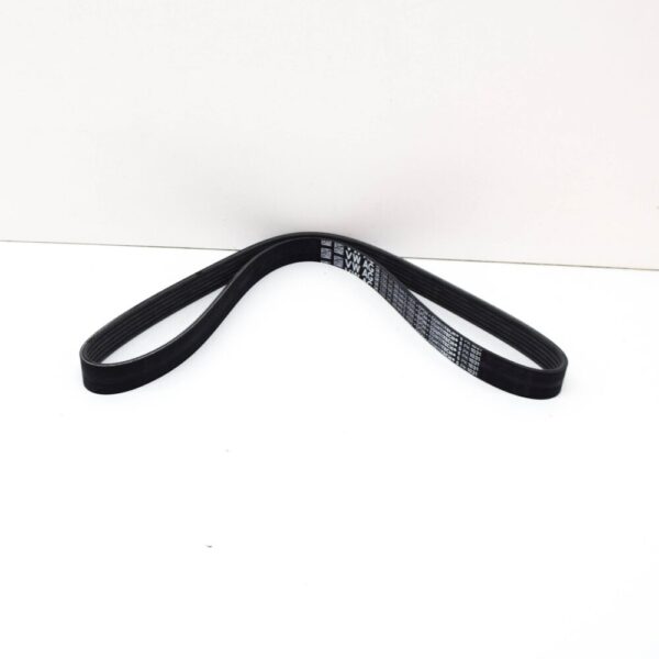 04L260849G - Audi A3 convertible 8V engine V-rib belt 04L260849G NEW ORIGINAL