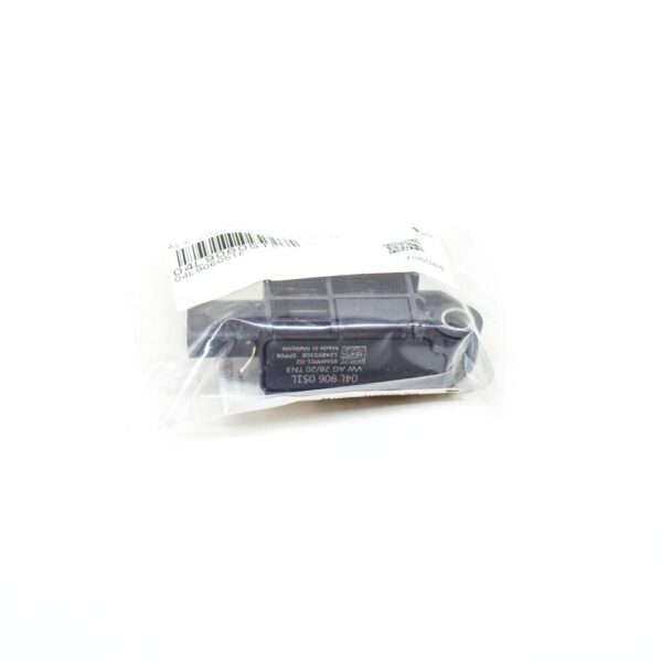 04L906051L - NEW AUDI A3 8V PRESSURE DIFFERENCE SENDER 04L906051L ORIGINAL