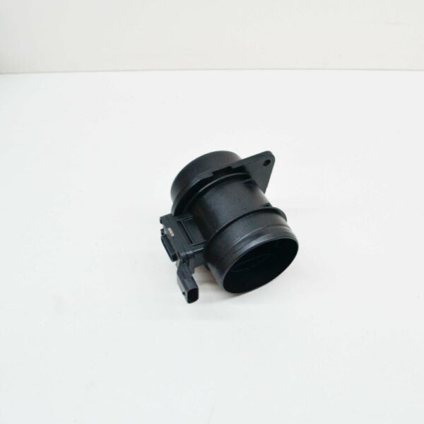 04L906461B - NEW AUDI A1 8X AIR MASS METER SENSOR 04L906461B