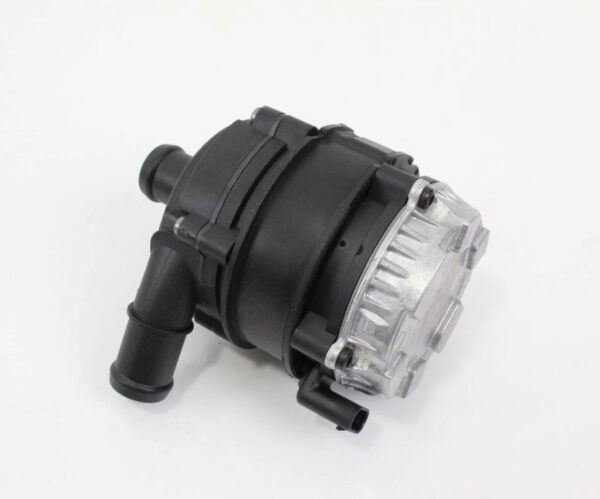 04L965567A - NEW AUDI VW SKODA SEAT A3 CABRIOLET COOLANT PUMP 04L965567A GENUINE