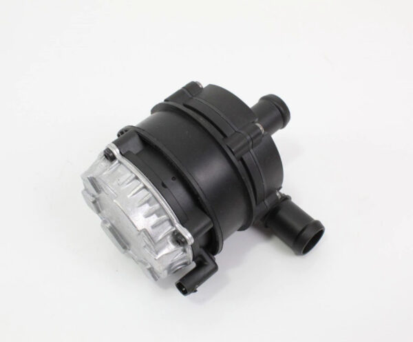 04L965567A - NEW AUDI VW SKODA SEAT A3 CABRIOLET COOLANT PUMP 04L965567A GENUINE