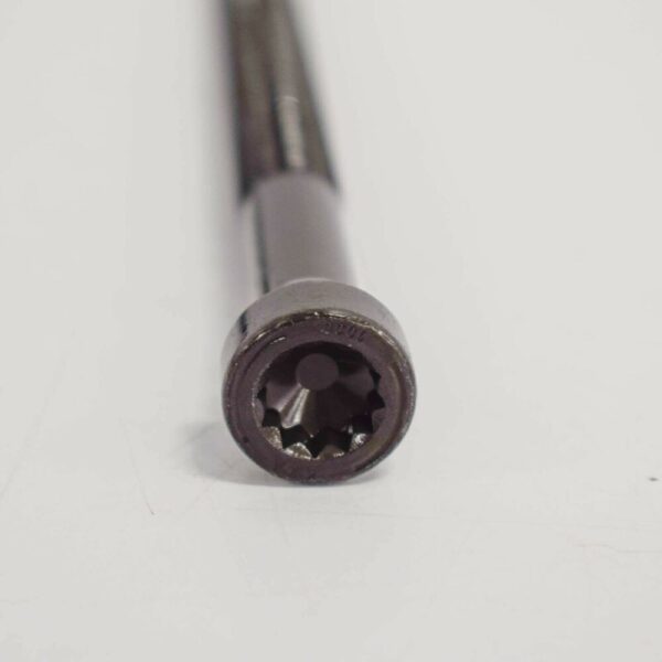057103384A - AUDI A4 B8 CYLINDER HEAD BOLT 057103384A 2010 NEW GENUINE