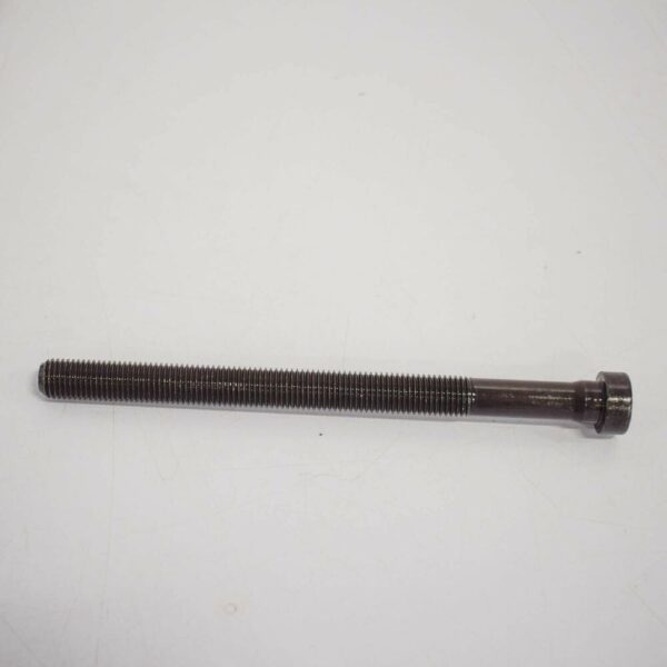 057103384A - AUDI A4 B8 CYLINDER HEAD BOLT 057103384A 2010 NEW GENUINE