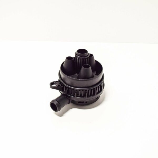 057103495N - NEW AUDI A4 B7 OIL SEPARATOR 057103495N ORIGINAL