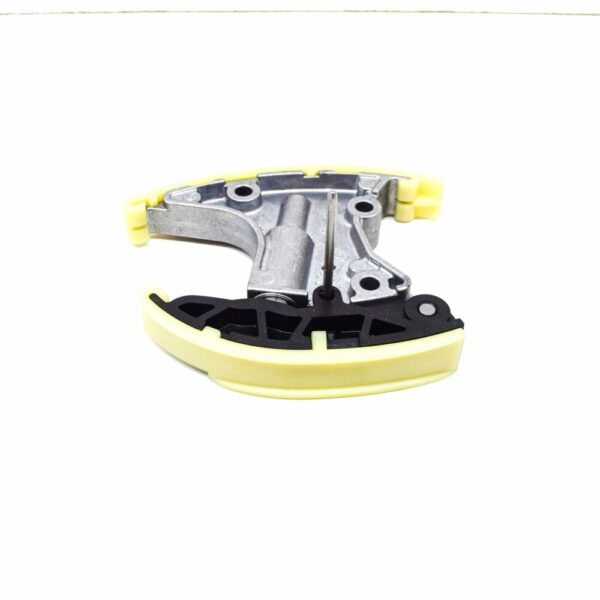 057109218K - NEW AUDI A4 B8 RIGHT CHAIN TENSIONER 057109218K 09-11 ORIGINAL