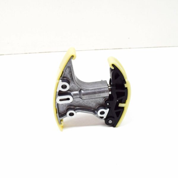 057109218K - NEW AUDI A4 B8 RIGHT CHAIN TENSIONER 057109218K 09-11 ORIGINAL