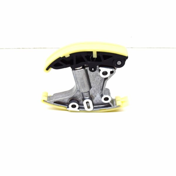 057109218K - NEW AUDI A4 B8 RIGHT CHAIN TENSIONER 057109218K 09-11 ORIGINAL