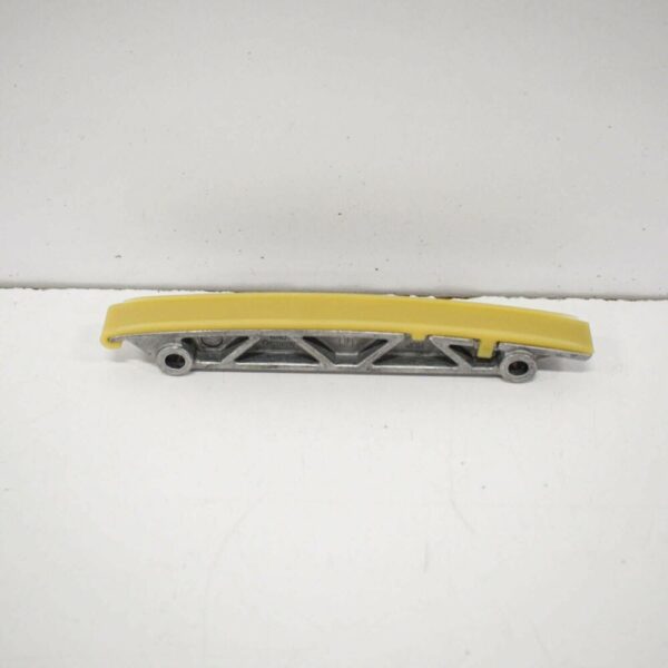 057109469H - NEW AUDI A4 B8 CONTROL CHAIN GUIDE 057109469H 2011 ORIGINAL