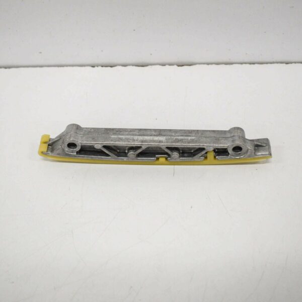 057109469H - NEW AUDI A4 B8 CONTROL CHAIN GUIDE 057109469H 2011 ORIGINAL
