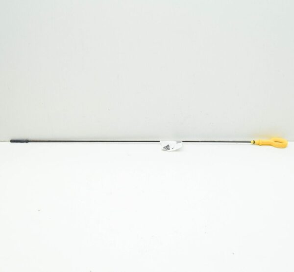 057115611AB - NEW AUDI Q7 4L ENGINE OIL DIP STICK 057115611AB ORIGINAL