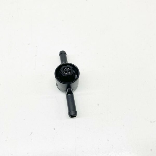 057127247K - NEW AUDI A6 C6 FUEL PREHEAT VALVE 057127247K ORIGINAL