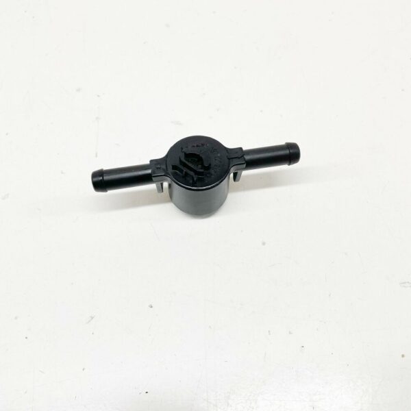 057127247K - NEW AUDI A6 C6 FUEL PREHEAT VALVE 057127247K ORIGINAL