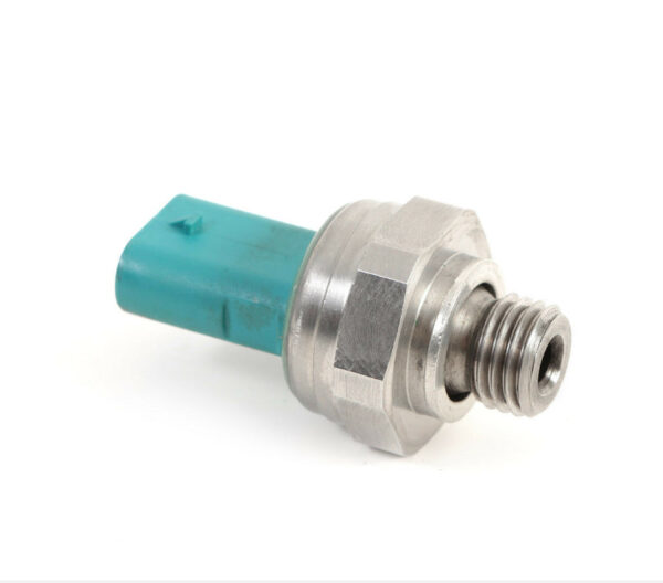 057131225C - NEW AUDI A4 B9 EXHAUST TURBOCHARGER PRESSURE SENSOR 057131225C ORIGINAL