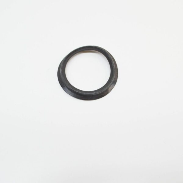 057133287B - NEW AUDI A4 B7 ENGINE OIL FILLER PIPE SEAL O-RING 057133287B ORIGINAL