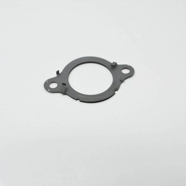 057253115H - NEW AUDI A8 D5 ACTIVE EXHAUST PIPE GASKET 057253115H ORIGINAL