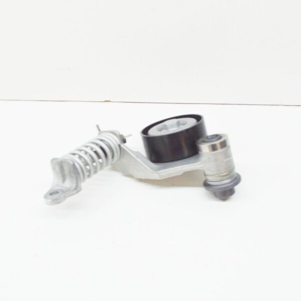 057903133L - NEW AUDI A8 D4 BELT TENSIONER DAMPER 057903133L ORIGINAL