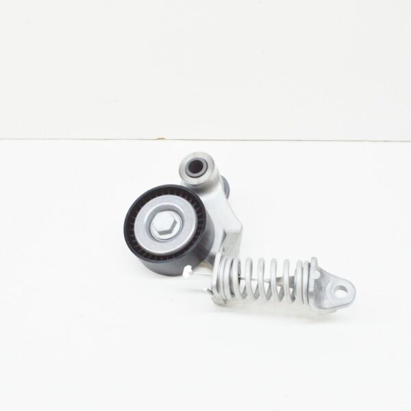 057903133L - NEW AUDI A8 D4 BELT TENSIONER DAMPER 057903133L ORIGINAL